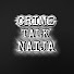 0eHNQVsTnTg-channel-avatar-Crime Talks Naija and African Files With Shola Matthew 