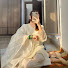 u8xoWiTf9_o-channel-avatar-Tamkeen Stories