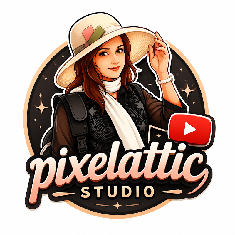Pixelattic Studio