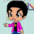 2NE1fOTzHXs-channel-avatar-Steven_2006