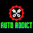 AutoAddict (cars and bikes with AutoAddict)