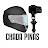Chada Pinas