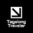 RZ5SsnX-z_A-channel-avatar-Tagalong Traveler
