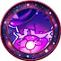 NXhISXl9MPc-channel-avatar-ObsidianSteve