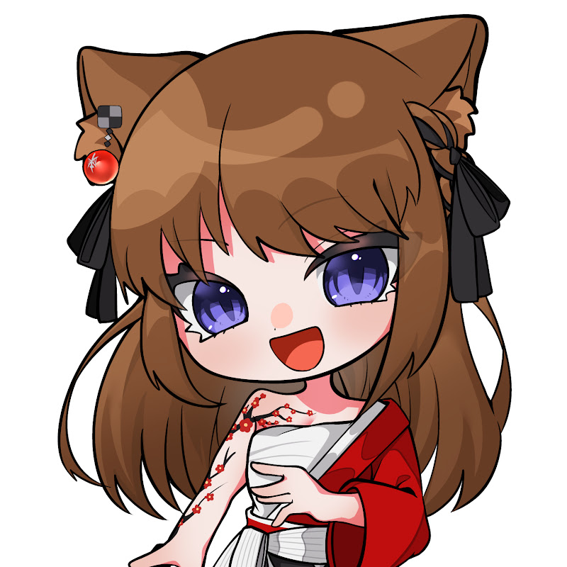 ぼっぶ