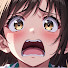 2LD8hJfjjGc-channel-avatar-Marvel Novels