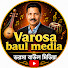 cfXxzGl457U-channel-avatar-Varosa baul media