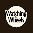 LqoXRrhmAiw-channel-avatar-Watching the Wheels and 3 more