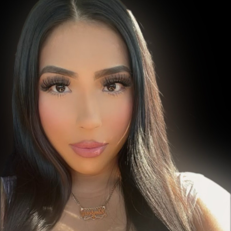 Kim Vargas