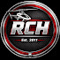 rXHS6P35oPg-channel-avatar-RcHelpDotCom