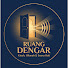 B3DyNVJgT6o-channel-avatar-Ruang Dengar