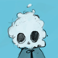 cloud