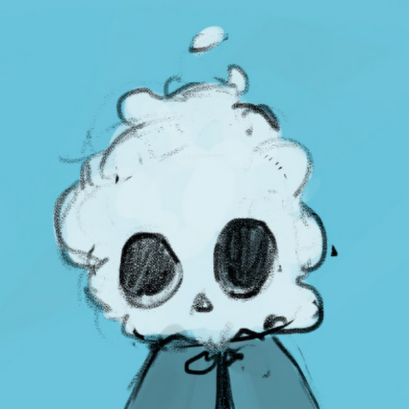 cloud