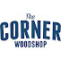 qjipL0xARTA-channel-avatar-The Corner Woodshop