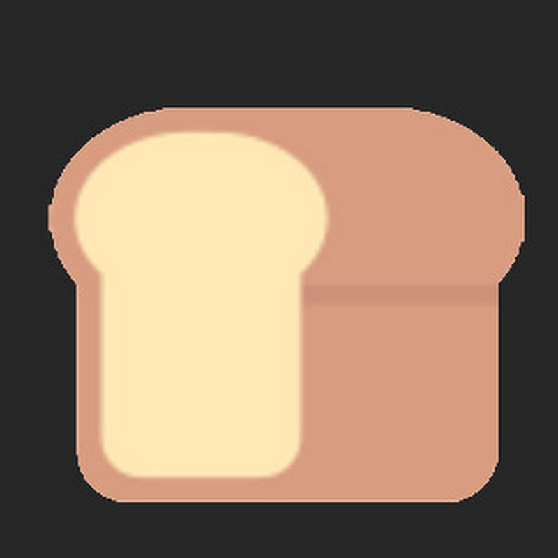 Brebf