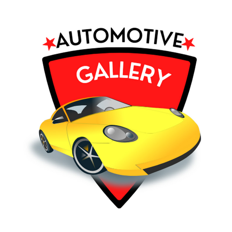 GoCars