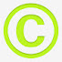 Z9gA37Lez_o-channel-avatar-Nick Price