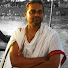 -c47tf8DANk-channel-avatar-Dr. Ranganji's Live Lectures