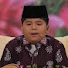 l5CV9zqv_RA-channel-avatar-Muhammad Najmi Alvaro | محمد نجمى الفارو