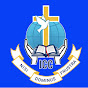 International Community Church logo