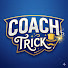 kLgxV2483cg-channel-avatar-CoachTrick
