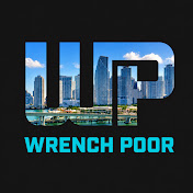 Wrench Poor