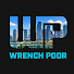 opp99MtXf4A-channel-avatar-Wrench Poor