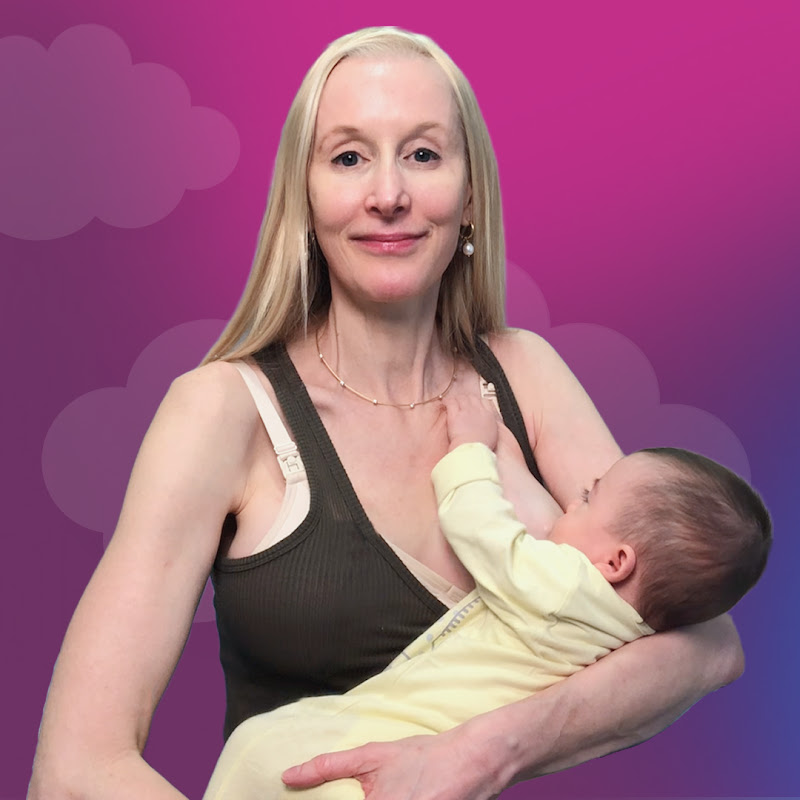 CloudMom