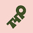 G957oaAZwhc-channel-avatar-Together For Palestine and BASTILLEvideos