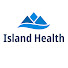 7Xo7uiijrxQ-channel-avatar-Island Health