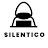 @Silentico-gaming