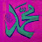 @Muhammad.Sadiq.raza92