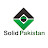 @SolidPakistan