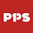 PPS CANADA
