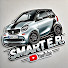 vpAevLs656s-channel-avatar-Smart E.R.
