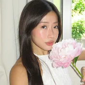 Aika Agustin