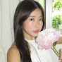 Aika Agustin