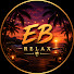 w0Yi8KA1JYc-channel-avatar-eb relax