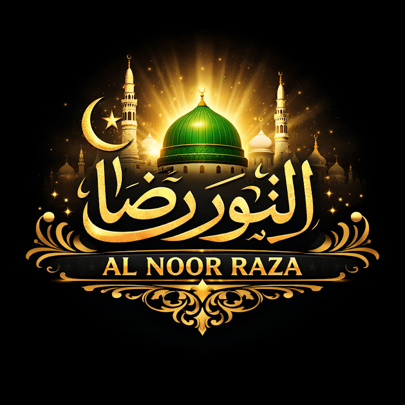 Al Noor Raza
