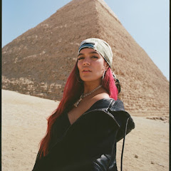 Urban Records  Image Thumbnail