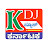 KDJ NEWS KARNATAKA