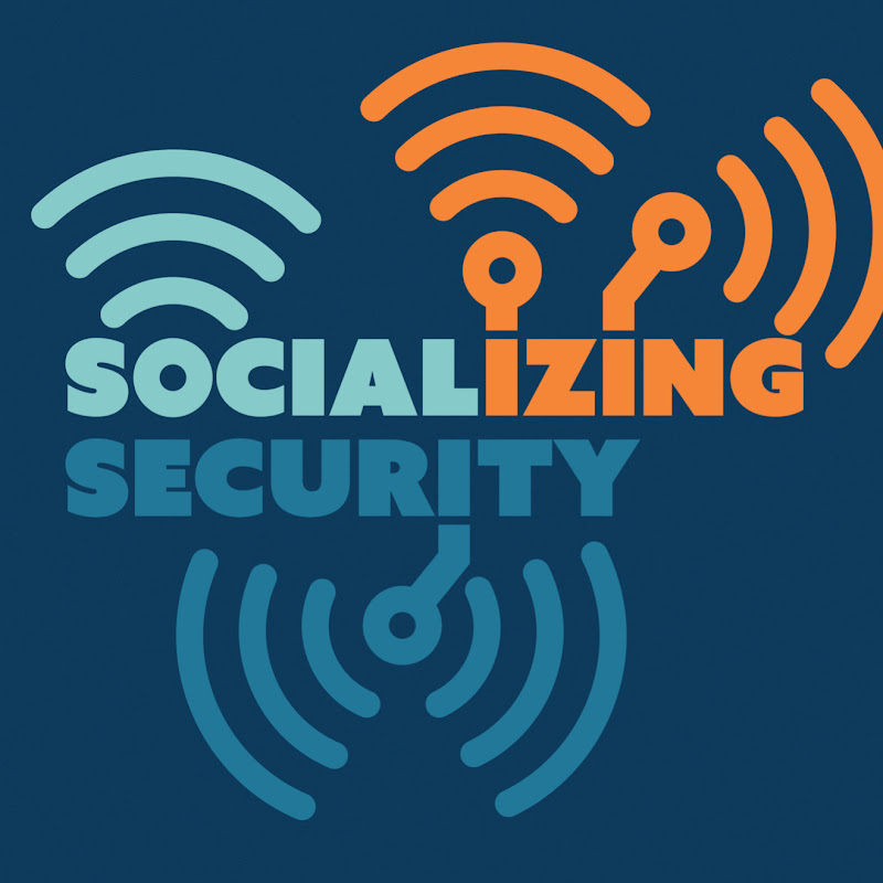 Socializing Security
