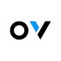 OneValley logo