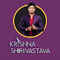 Krishna Digital Hacks logo