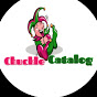 Chuckle Catalog logo