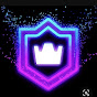 MrAlex14 royale logo