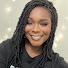 mTWl27zLd3E-channel-avatar-VanZeig’s Hair, Nails and More....