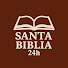 ZBMGiecrfOc-channel-avatar-La Santa Biblia 24h and 5 more