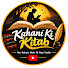 CrgYC87cB1g-channel-avatar-Kahani Ki Kitab 