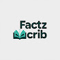 FactzCrib logo
